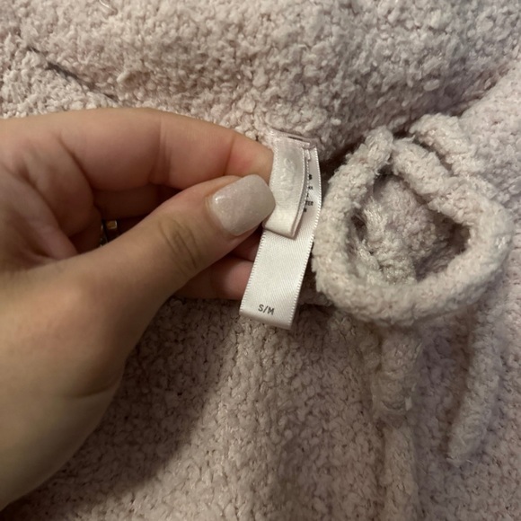 SKIMS cozy set - Picture 2 of 4